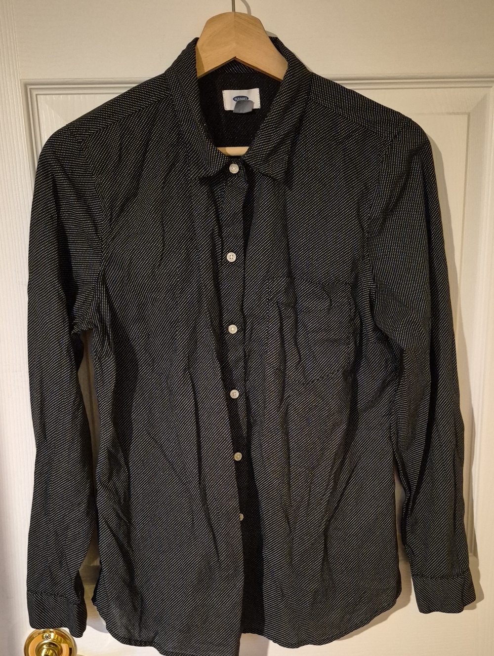 Work Office Shirt Bundle - Size Medium.